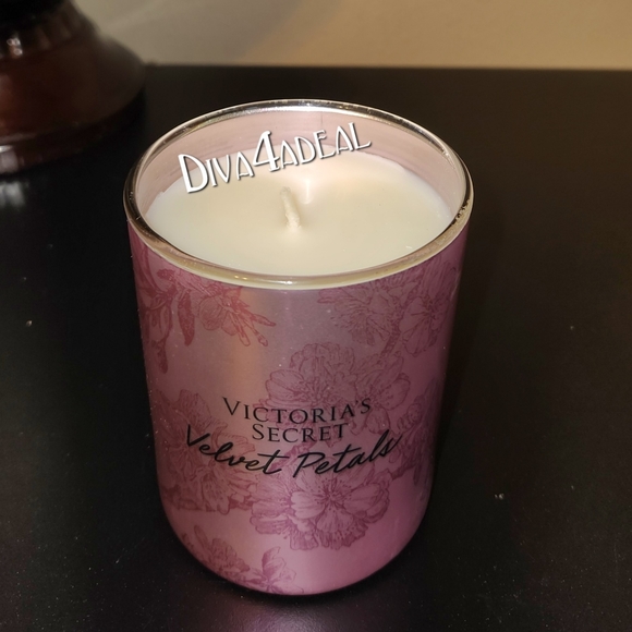 Victoria’s Secret VELVET PETALS 3PC Bundle - Picture 3 of 4